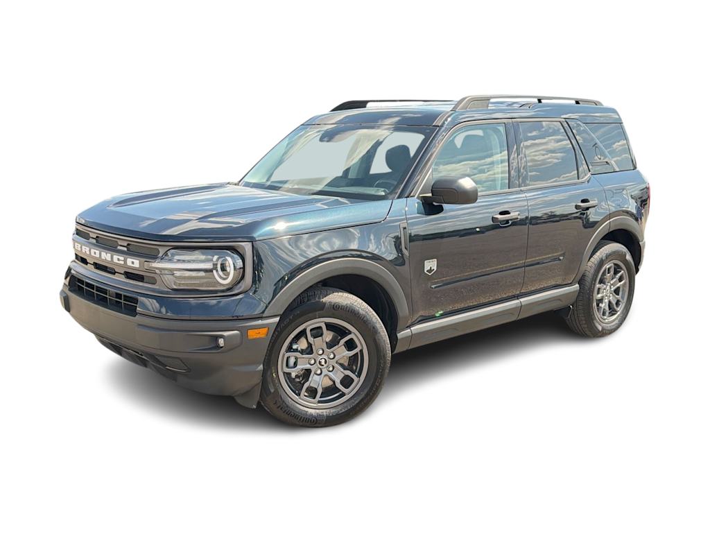 ford bronco sport 2023 3FMCR9B68PRE24444 image ford bronco sport 2023 3FMCR9B68PRE24444 image